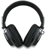 Guess Metal 4G Logo - ENC Bluetooth kabelloser Produktbild-Vorschau 3
