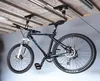 Sollevatore di biciclette per auto max. 20 kg Anteprima dell’immagine prodotto 5