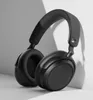 SENNHEISER Sennheiser ACCENTUM Plus Wireless 700176 Produktbild-Vorschau 8