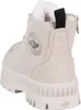 scarpe Palladium Pallashock 74353210 Anteprima dell’immagine prodotto 3