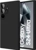 Conie TPU Schutzhülle für Samsung Galaxy S24 Ultra Tasche Produktbild-Vorschau 1