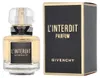 Givenchy L'Interdit Parfum, Frauen, 35 ml, Spray, Ingwer, Produktbild-Vorschau 6