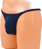 Herren String Tanga mit extra schmalem Band Produktbild-Vorschau 3