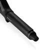 Ghd Chronos Curve Classic Tong - Lockenstab Produktbild-Vorschau 5