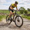 VELORS Mountainbike 24 Zoll Fahrrad für Herren Damen Produktbild-Vorschau 10