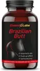Desire Labs Brazilian Butt™ (gehobener und gerundeter Po) Produktbild-Vorschau 1