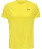 nwlLAKELAND T-SHIRT S/S MEN Produktbild-Vorschau 3