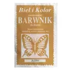 10g Batikfarbe Textilfarbe Stofffarbe färben, Farbe wählbar Produktbild-Vorschau 3