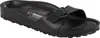 Birkenstock Boty Madrid Eva, 0128163 Náhled obrázku produktu 45
