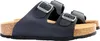 Mules en cuir CP Beta Voir les images du produit 3