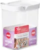Emsa OPTIMA V2 SCHÜTTDOSE 1,6 L 3110600896 4009049540610 Voir les images du produit 19