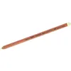 A single Faber-Castell PITT PASTEL pencil is shown against a white background. Anteprima dell’immagine prodotto