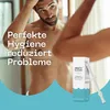 ProctyClean® Intimpflege-Stift für den Po Produktbild-Vorschau 7