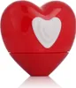 Escada Fairy Love Eau De Toilette Spray 100ml Produktbild-Vorschau 8