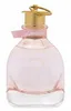 Lanvin Paris Rumeur 2 Rose Eau De Parfum 50 ml (woman) Produktbild-Vorschau 5