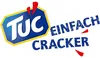 TUC Mini Sour Cream Onion croccanti mini cracker 120g Anteprima dell’immagine prodotto 2