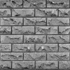 Muralo 3D Tapete Steinoptik Vliestapete Tapete für Produktbild-Vorschau 6