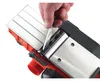 Black & Decker KW750K-QS, Matowe, Czarny, Pomarańczowy, Podgląd zdjęcia produktu 12