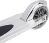 Razor A125 GS Kick Scooter für Kinder ab 6 Jahren, Produktbild-Vorschau 21