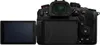 Panasonic GH7, 25,5 MP, 5776 x 4336 Pixel, BSI CMOS, 4K Produktbild-Vorschau 4
