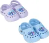 Strandclogs Sonic Dunkelblau - 26-27 Produktbild-Vorschau 11