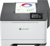 Lexmark CS531dw Stampante a Colori 1200x1200 DPI A4 Wi Fi Anteprima dell’immagine prodotto 2