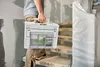 Festool Systainer³ SYS3 DF M 137 Náhled obrázku produktu 4