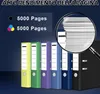 T9451 T9452 T9453 T9454 für Epson T9451-T9454 kompatibel Produktbild-Vorschau 3