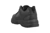 Herren Skechers Relaxed Fit: Oak Canyon - Redwick 51896/BBK Produktbild-Vorschau 23