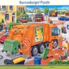 Ramassage des ordures Ravensburger 06346 Voir les images du produit 3