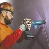 Makita DFS452RTJ Akku-Trockenbauschrauber Produktbild-Vorschau 12