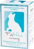 FeliMove urinary - MHD-Aktion (09/26) Produktbild-Vorschau 1