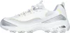 Skechers Sneaker Low Damen 736B6563686572735F313530323436 Produktbild-Vorschau 9