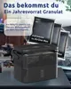 AirOne Max Luftentfeuchter Granulat 980g: 2 Produktbild-Vorschau 4
