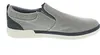 Dockers by Gerli Slipper Grau in Gr. 41 Produktbild-Vorschau 10
