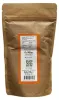 Öz Natur | Paprika Edelsüß Gemahlen 200g Produktbild-Vorschau 2