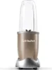 Nutribullet Smoothie-Maker, Kunststoff-Mixbehlter, 0,925 l Produktbild-Vorschau 4