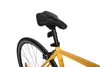„MORA“ Alu Gravelbike 700cx32c 2x8s Dual Shifter RH 54 gelb Produktbild-Vorschau 2