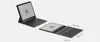 Onyx Boox Note Air 5 C, magnetische hoes met toetsenbord, Productafbeelding-voorbeeld 10
