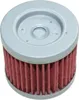 HIFLOFILTRO Olejový filter HF971 Náhled obrázku produktu 8