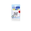 Kit de fusibles alca® en verre ; 7pcs. blister fusible fin Voir les images du produit 4
