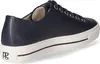 Paul Green 4704 08 Damen Sneaker Dunkelblau, Blau, Gr. 3 Produktbild-Vorschau 16