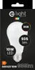 Żarówka LED 10W E27 RGB Eko-light EK8049 biały Pilot Podgląd zdjęcia produktu 6