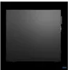 Lenovo ThinkCentre neo 50s Gen 4 12JH - SFF - Core i5 13400 Produktbild-Vorschau 14