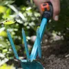 Gardena, trinciatrice piccola a 3 denti, combisystem Anteprima dell’immagine prodotto 16
