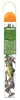 Safari 100264 - Spielfiguren-Set, Große Seen 3,25-9,5cm Produktbild-Vorschau 2