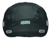 Pièce détachée casque Abus 52154 - CAPUCHE DE PLUIE Voir les images du produit 3