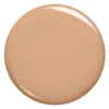 L'Oreal Paris Infallible 32H Fresh Wear Podkład do twarzy Náhľad obrázku produktu 5
