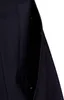 Club of Comfort - Herren Flatfront Hose mit Stretch Einsatz Produktbild-Vorschau 9