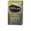 Just For Men CONTROL GX Shampoo anti-capelli grigi, 118 ml Anteprima dell’immagine prodotto 1